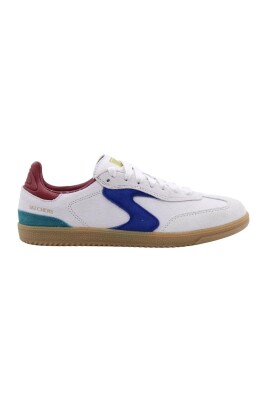 bolognese-sneaker
