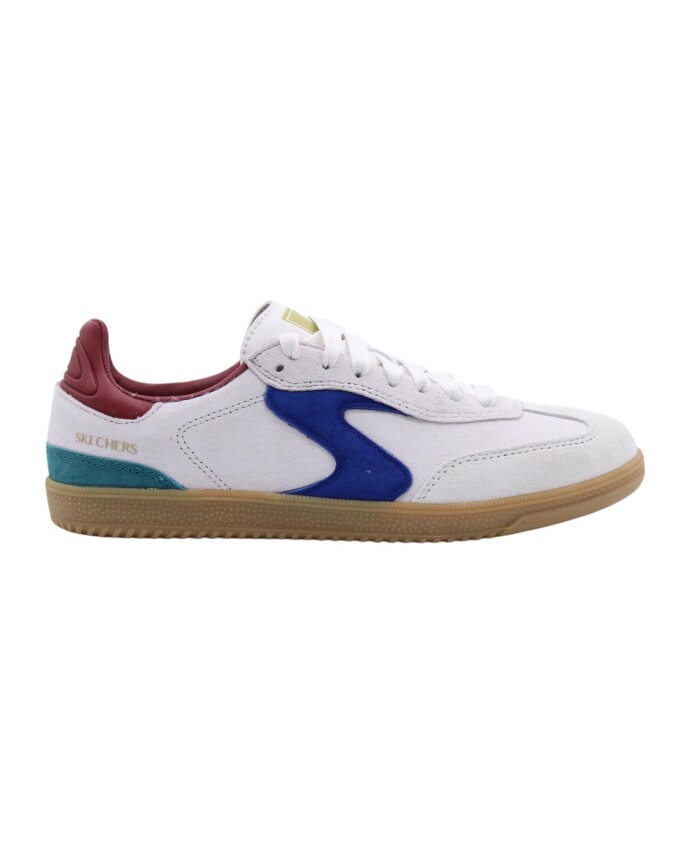 bolognese-sneaker