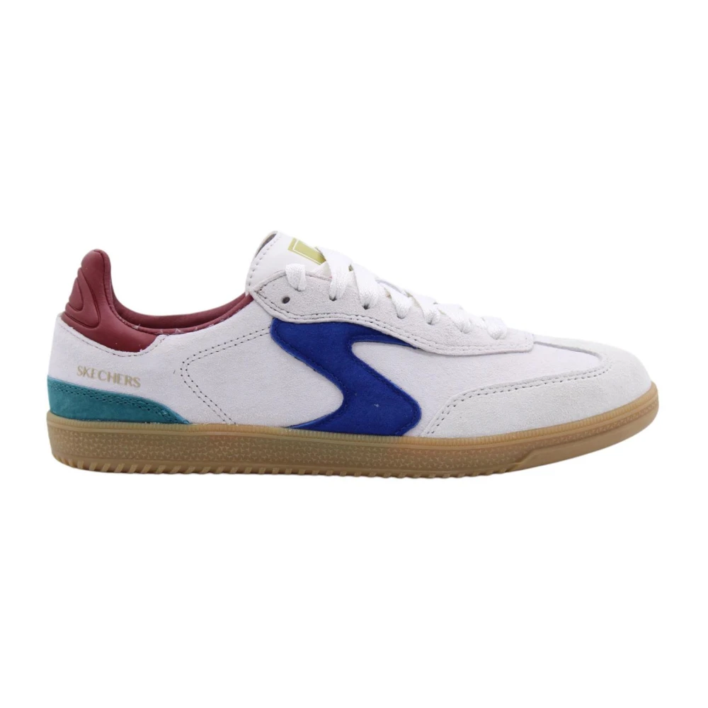 Shoes > Sneakers - - Skechers - Modalova