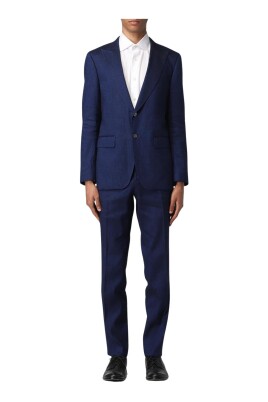 blue-linen-suit-for-men