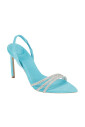 high-heel-sandals