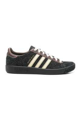 forest-hills-sort-branch-sneakers