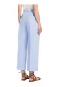 zircone-cotton-and-linen-ankle-pants