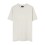 beige-printed-shirt