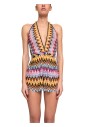 donker-multi-playsuit-korte-jumpsuit