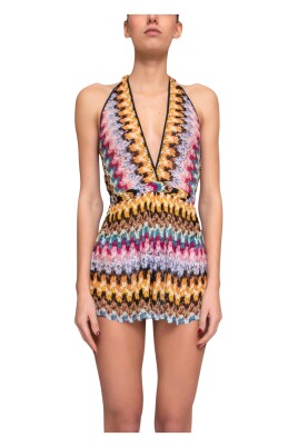 playsuit-court-multicolore-fonce
