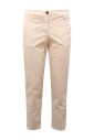 pantalon-audrei-wo-en-noir