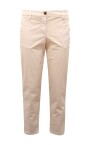 audrei-wo-broek-in-zwart