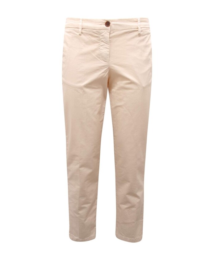pantalon-audrei-wo-en-noir