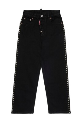 jeans-noirs-pour-homme