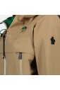 high-necked-zip-up-jacket