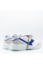 sneaker-en-cuir-blanc-style-lazzarini