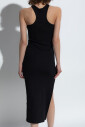 robe-a-bretelles-cotelees