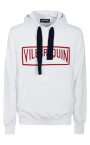sweat-a-capuche-en-coton-blanc-avec-logo-avant