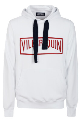 white-cotton-hooded-sweatshirt-with-front-logo