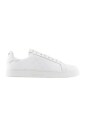 quilted-low-top-sneakers