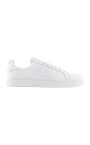 quilted-low-top-sneakers