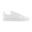 quilted-low-top-sneakers