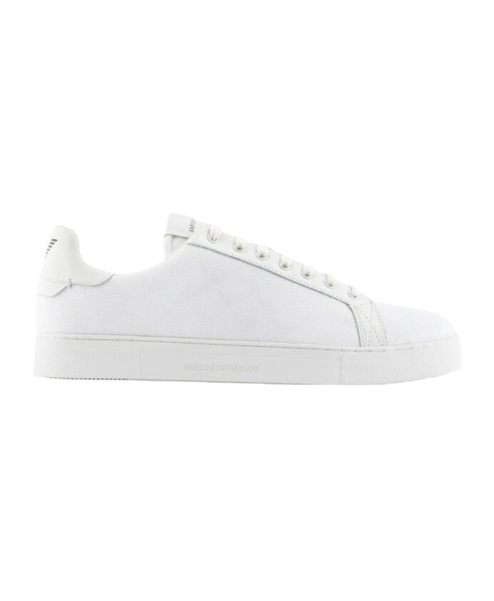 quilted-low-top-sneakers