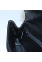 pre-owned-cuir-sacs-main