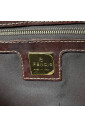 pre-owned-toile-sacs-main