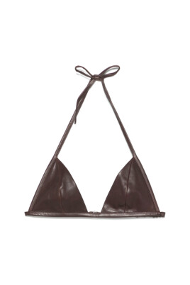 leather-bra-mahogany