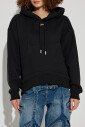 sweat-a-capuche