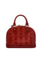 pre-owned-leather-louis-vuitton-bags