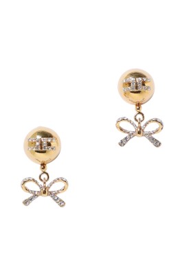 boucles-doreilles-a-avec-strass