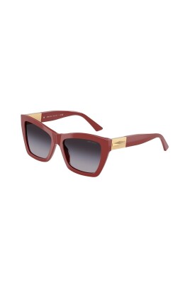 lunettes-authentiques-premium-avec-service-de-qualite-superieure