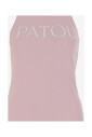 logo-tank-top-pink-white-cotton