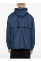 anorak-bleu-a-capuche