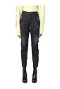 jeans-noirs-decontractes-pour-femmes
