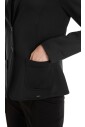 blazer-met-opgestikte-zakken-en-afgeronde-zoom