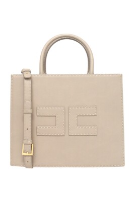 sac-a-main-en-eco-cuir-avec-bandouliere-reglable