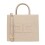 sac-a-main-en-eco-cuir-avec-bandouliere-reglable