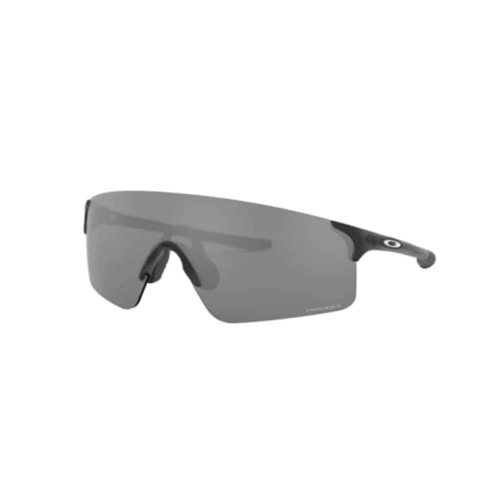 Oakley Solglasögon- 9454 Sole – 945401 Grå Herr