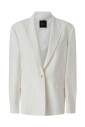 veste-blanche-design-elegant