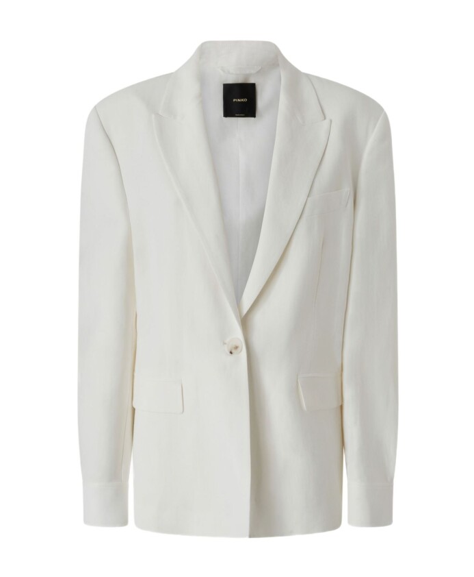 veste-blanche-design-elegant