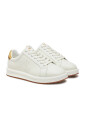 sneakers-blanc