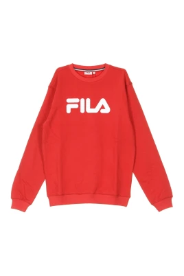 Pure Crew Sweatshirt