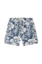 vetements-mer-bleue-100-polyester