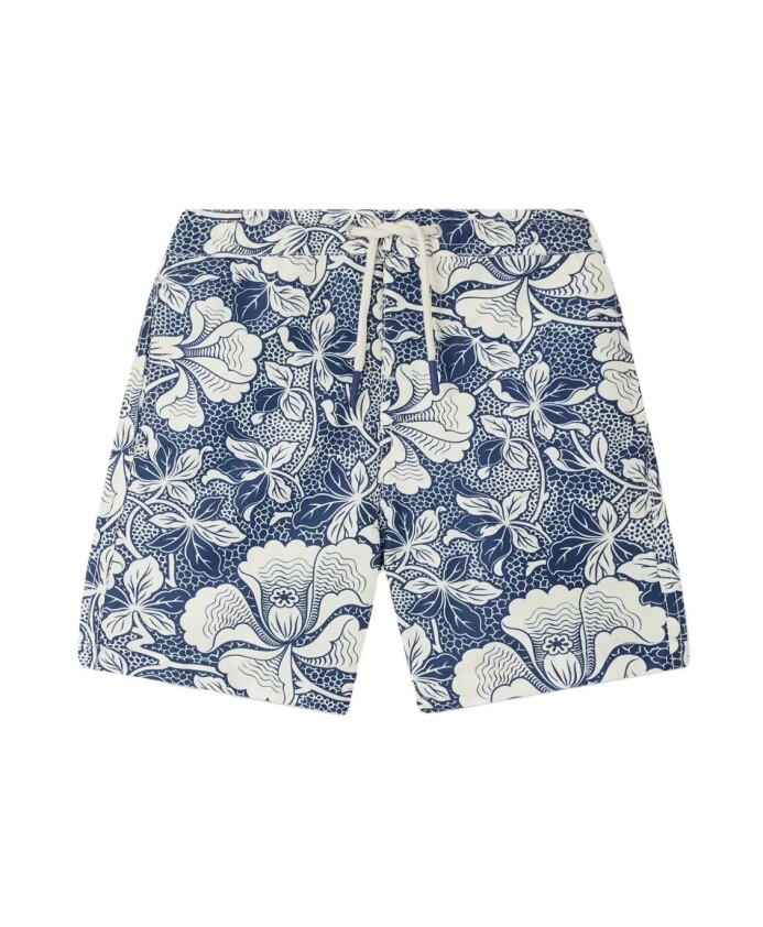 vetements-mer-bleue-100-polyester