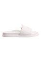 slides-blanches-pour-femmes