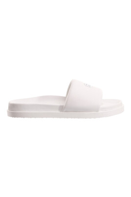 white-slides-for-women