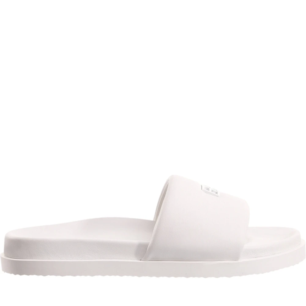 Shoes > Flip Flops & Sliders > Sliders - - Högl - Modalova