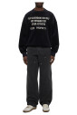 black-painter-pant