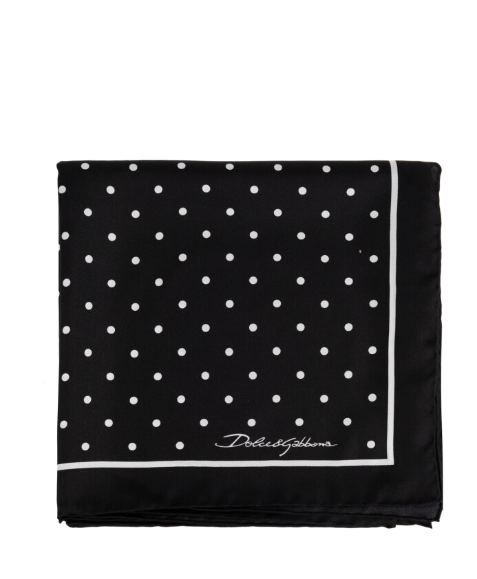 foulard-en-soie