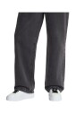viande-dand-39-agneau-pure