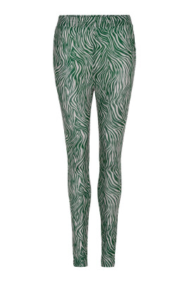 mesh-leggings-with-print
